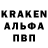 Кетамин VHQ ANATOLII BUIVOL