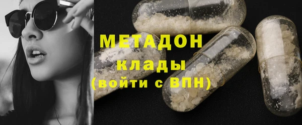 индика Абаза