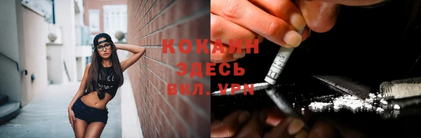 2c-b Абдулино