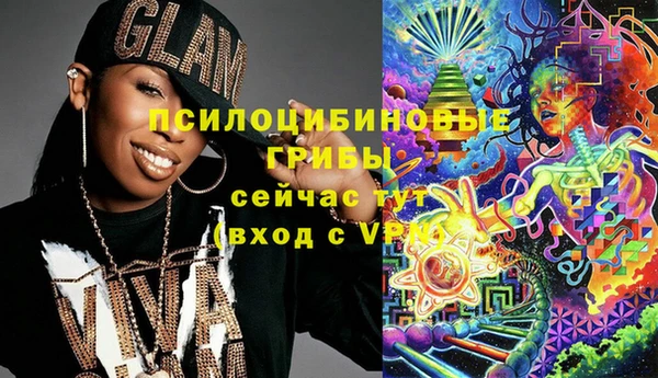 2c-b Абдулино
