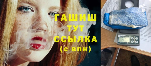 дмт Алексин
