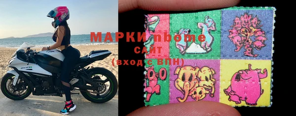 индика Абаза