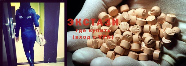 индика Абаза