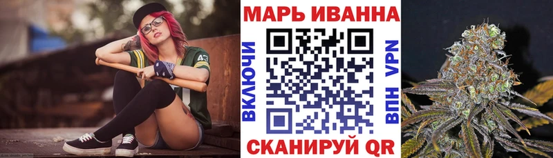 Бошки марихуана Amnesia  kraken tor  Райчихинск 